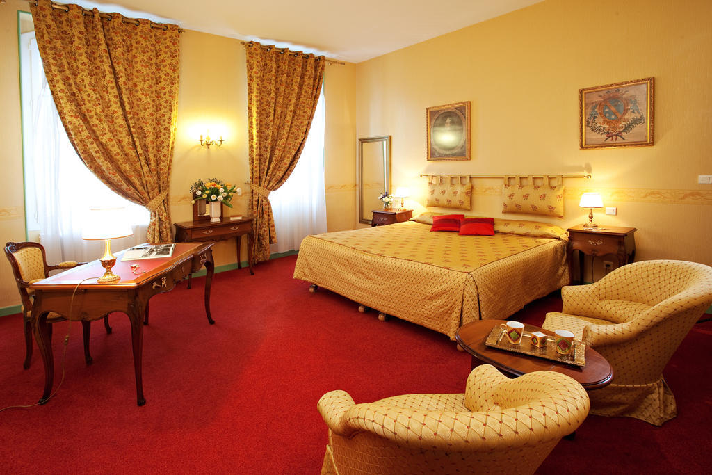 Hotel Riquet Toulouse Exterior photo